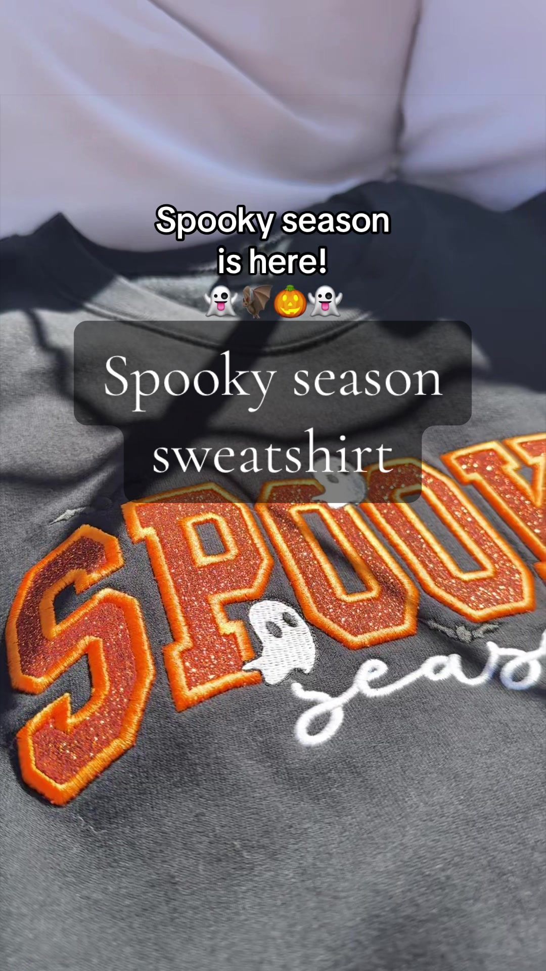 @Tara Big Sis Does TikTok