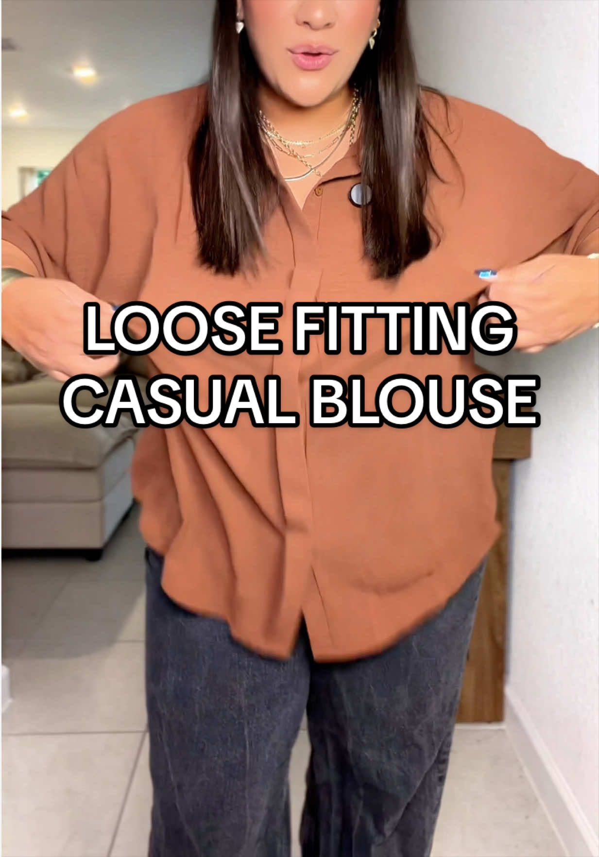 @Daze | Plus Size Fashion