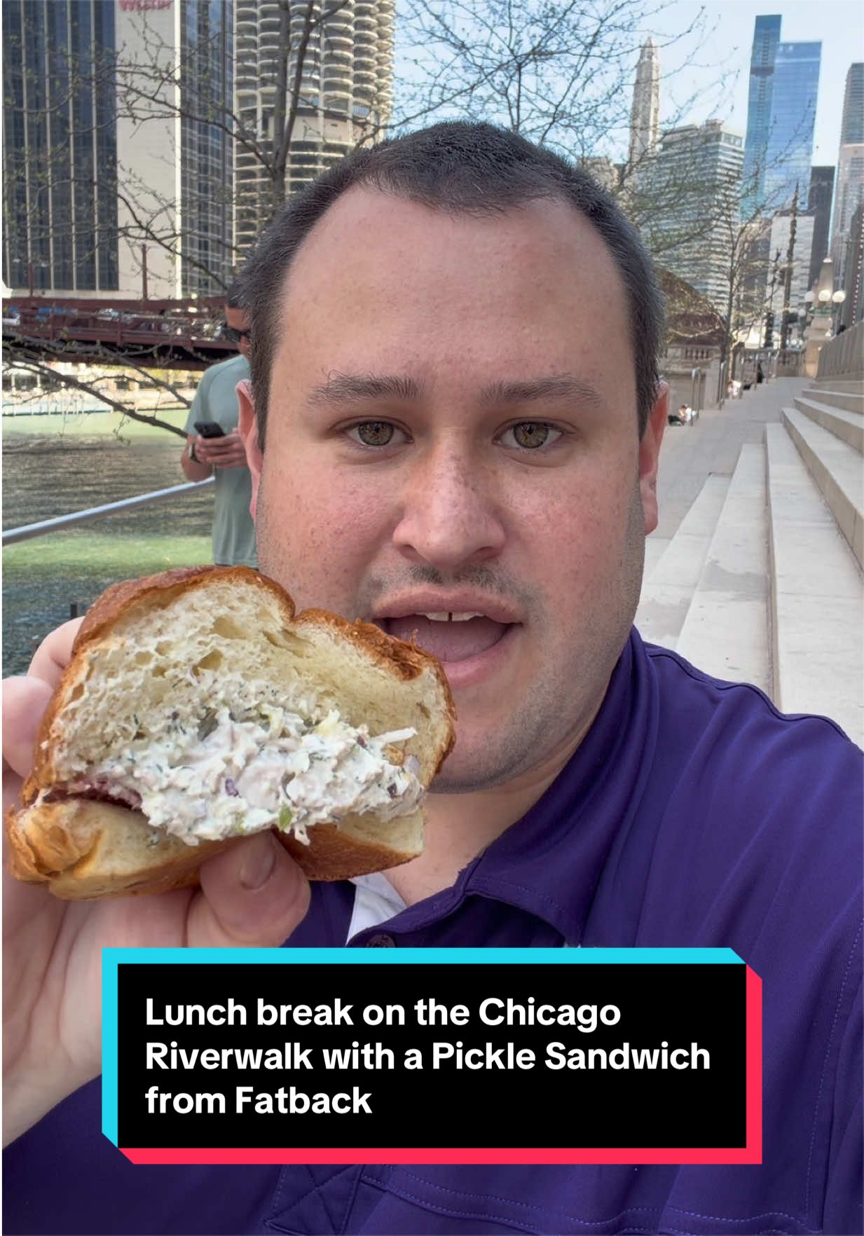 @Seth&ensp;|&ensp;Food&ensp;& Travel