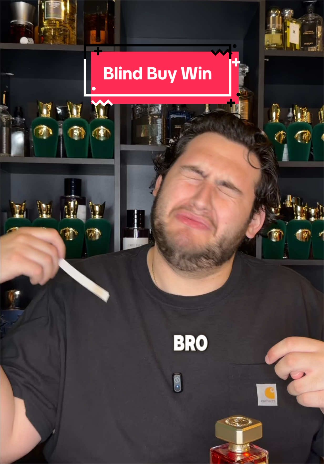 @JoeDeParfum