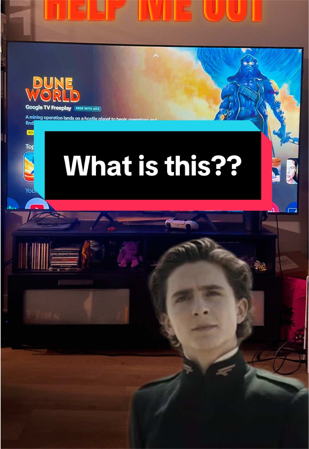 @Judah🎞️