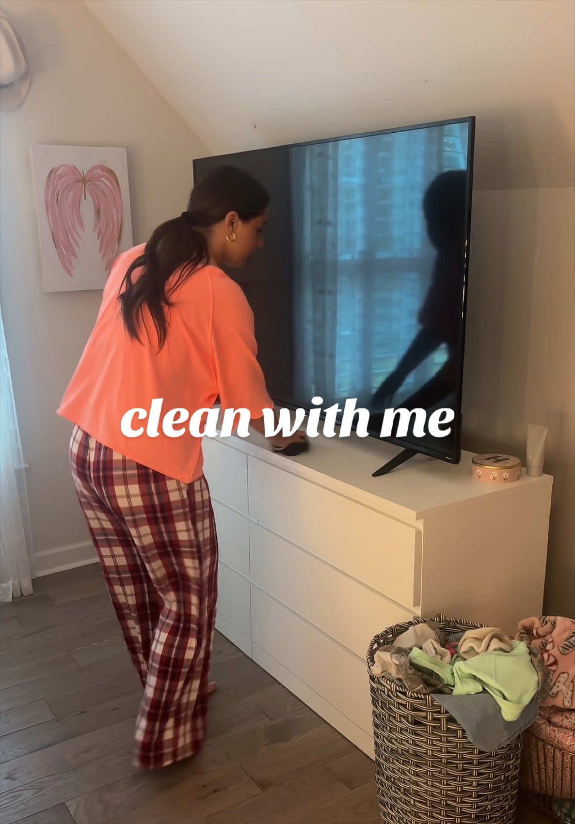 @hopeadriann