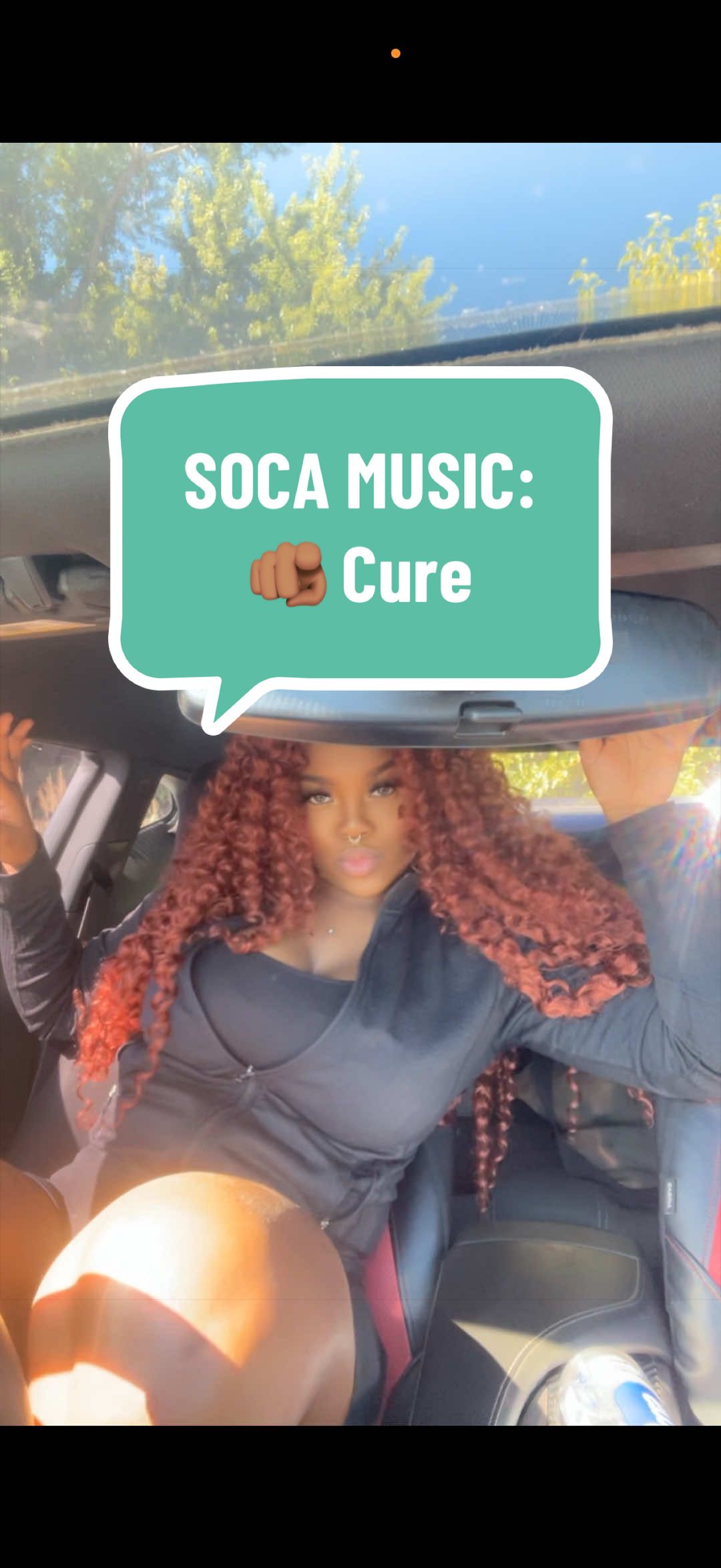 @Queen_fromqueens