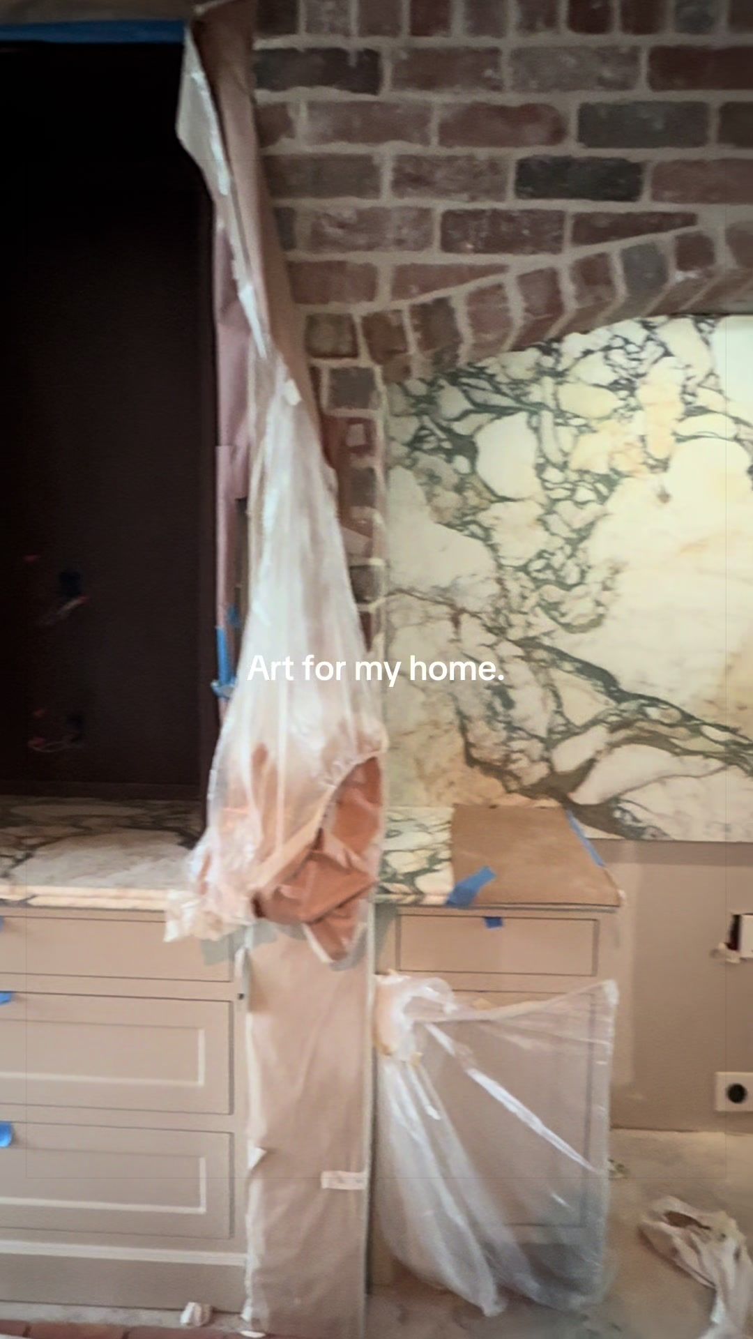 @HomebodyShan