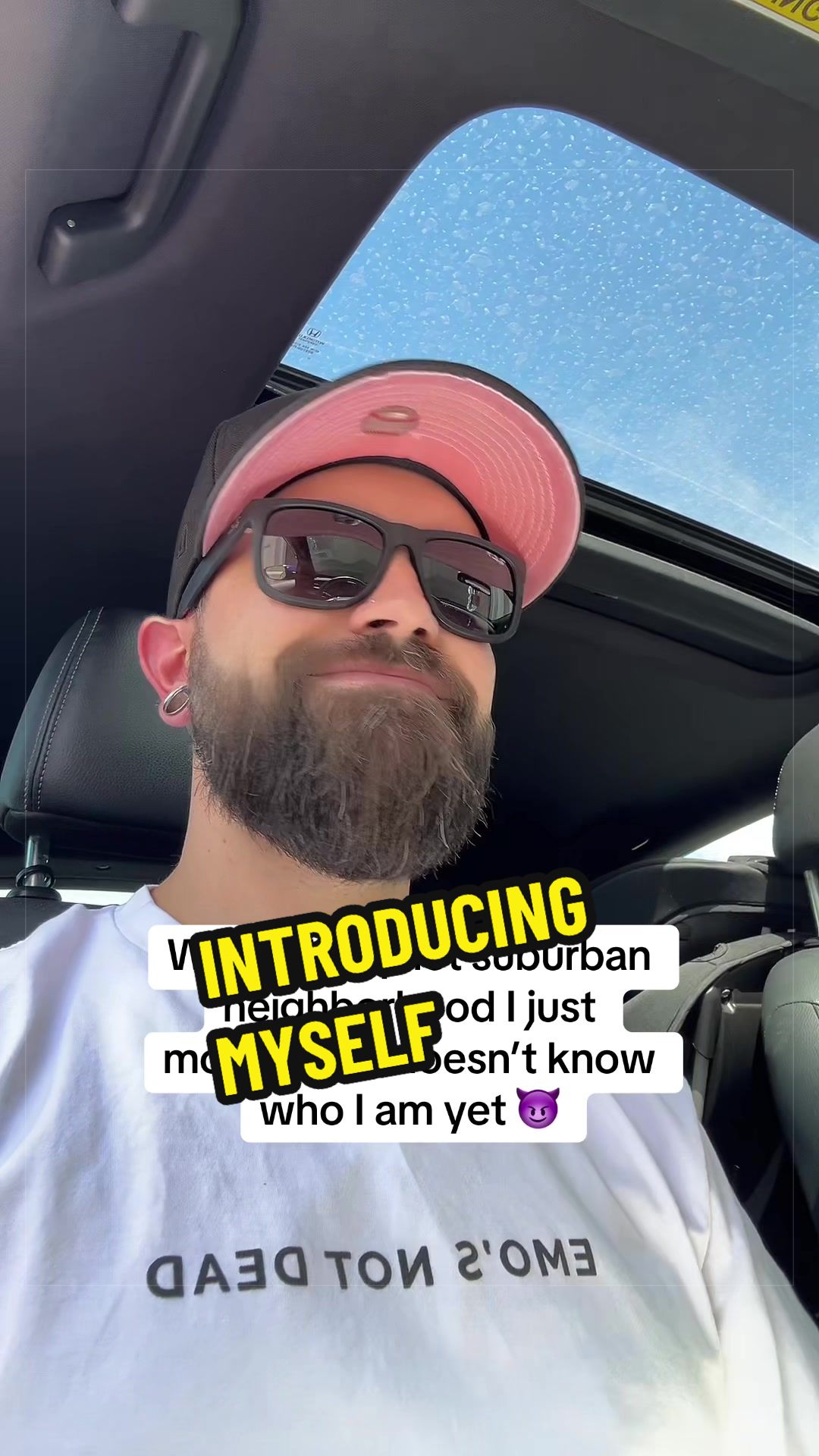 @Trashxm0uth