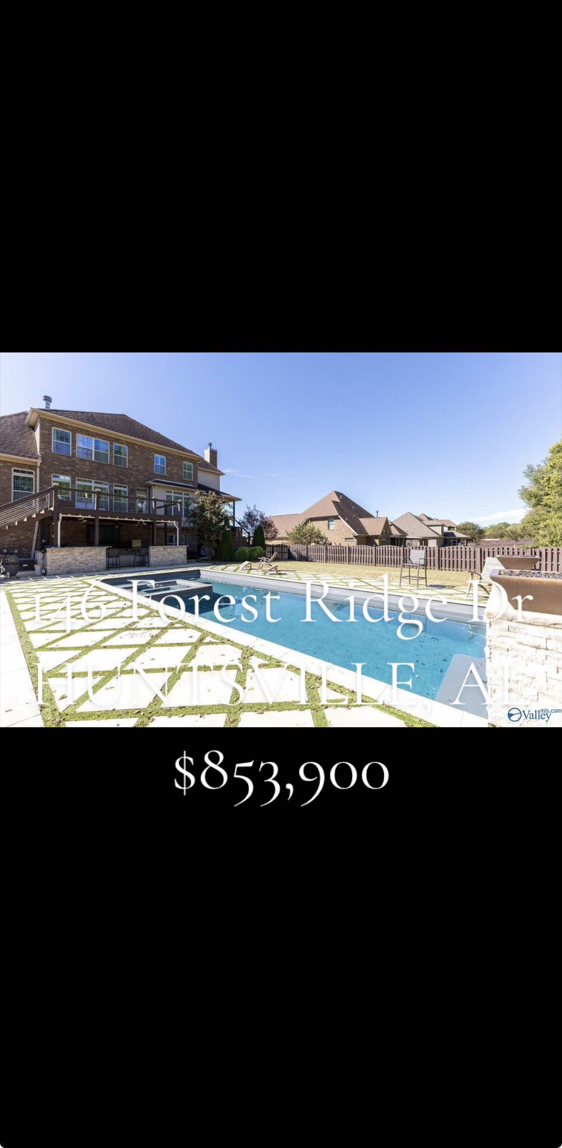 @WyattYourRealtor