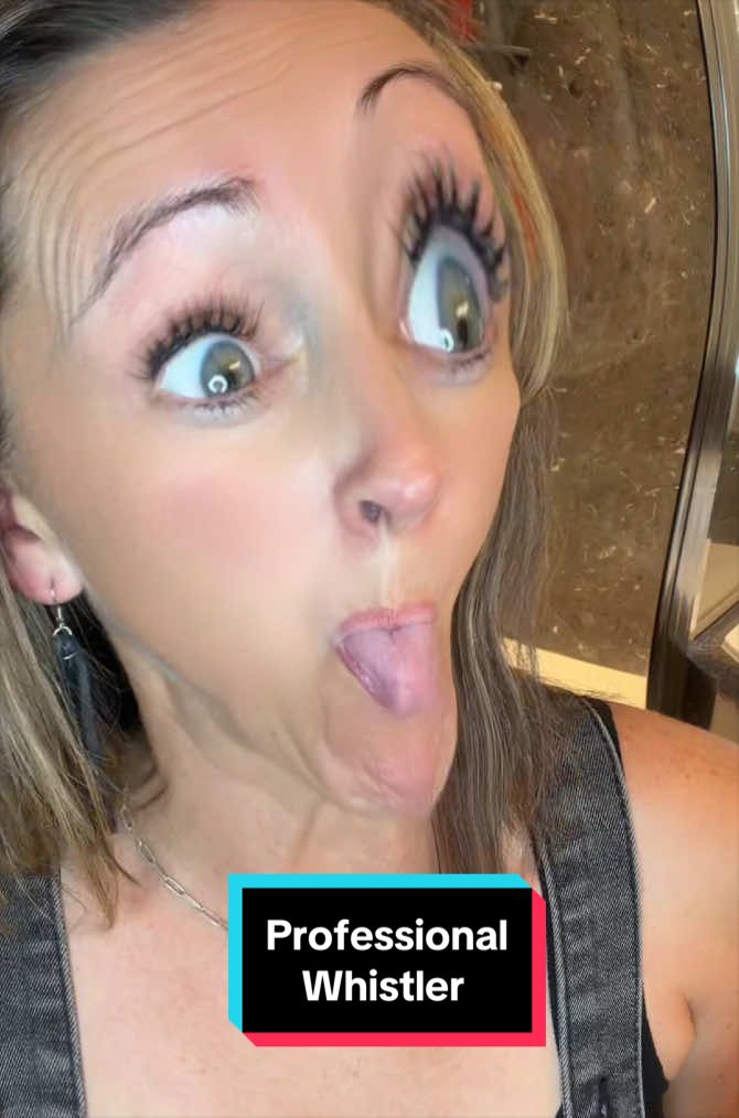 @Britney