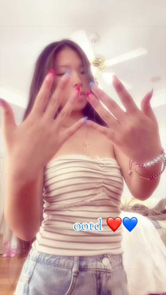 @Emma&ensp;♡︎
