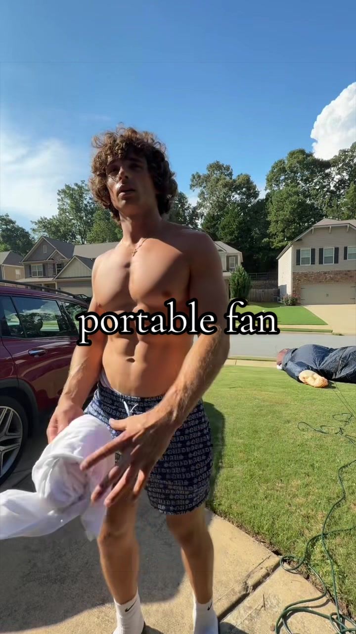 @mercercaiden