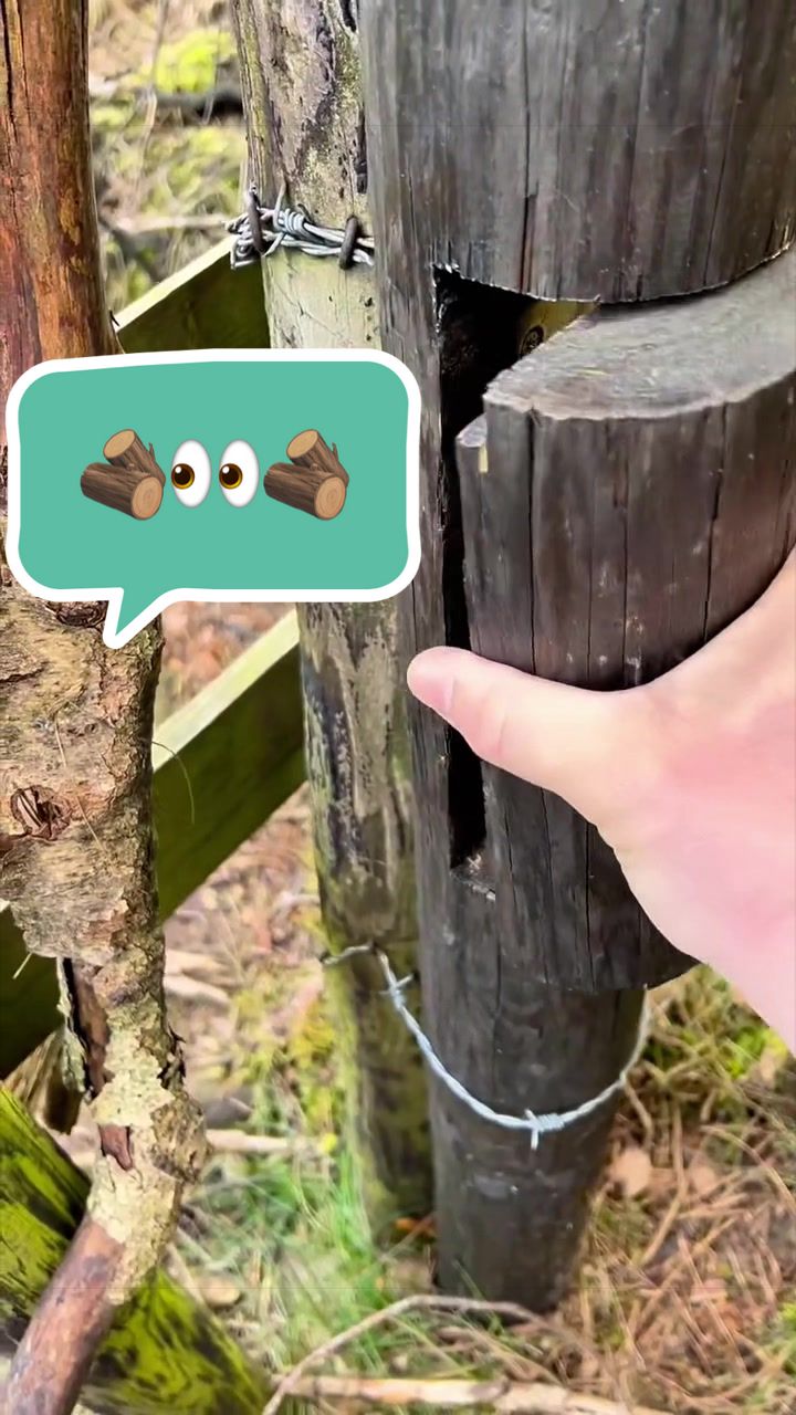 @Geocaching HQ
