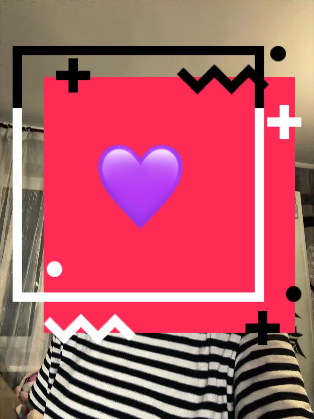 @efika