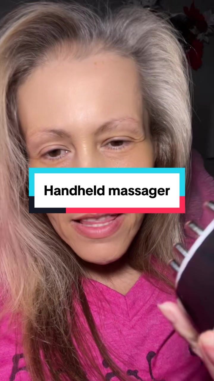 @Jenn.G.UGC.Beauty