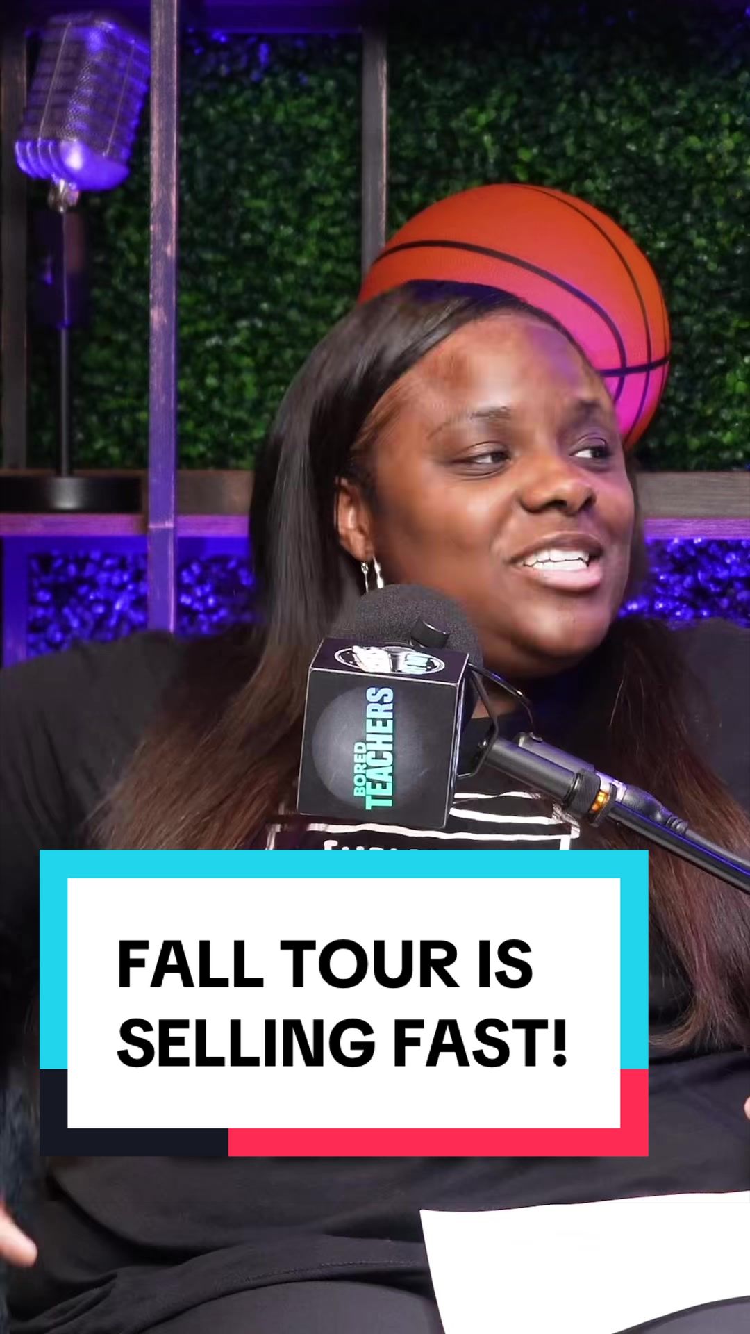 @Teachers Off Duty Podcast