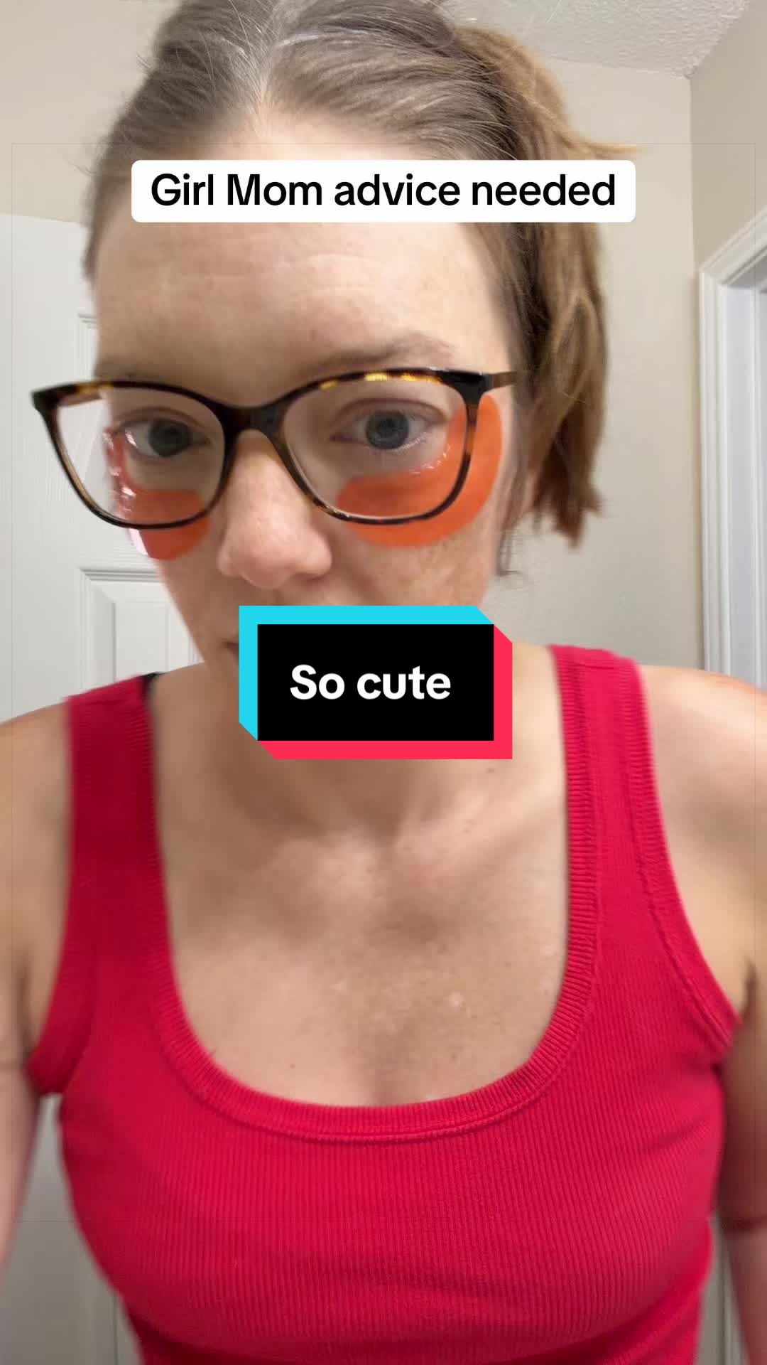 @Melvici