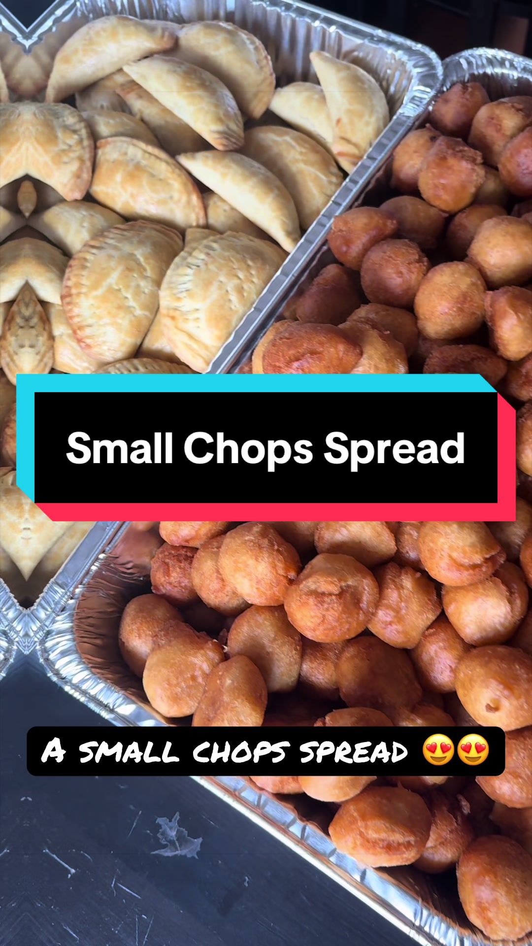 @Mimi | d(m)v smallchops vendor
