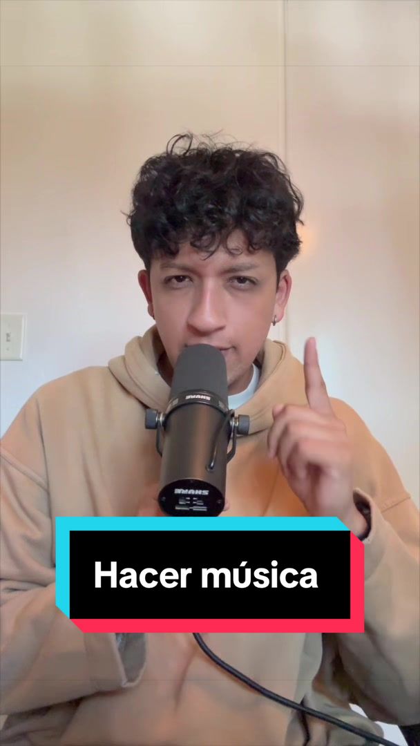 @chrisgomezsoy