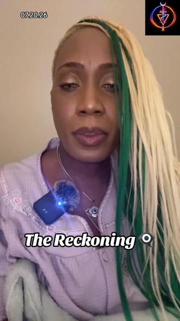 @soulsovereign_11