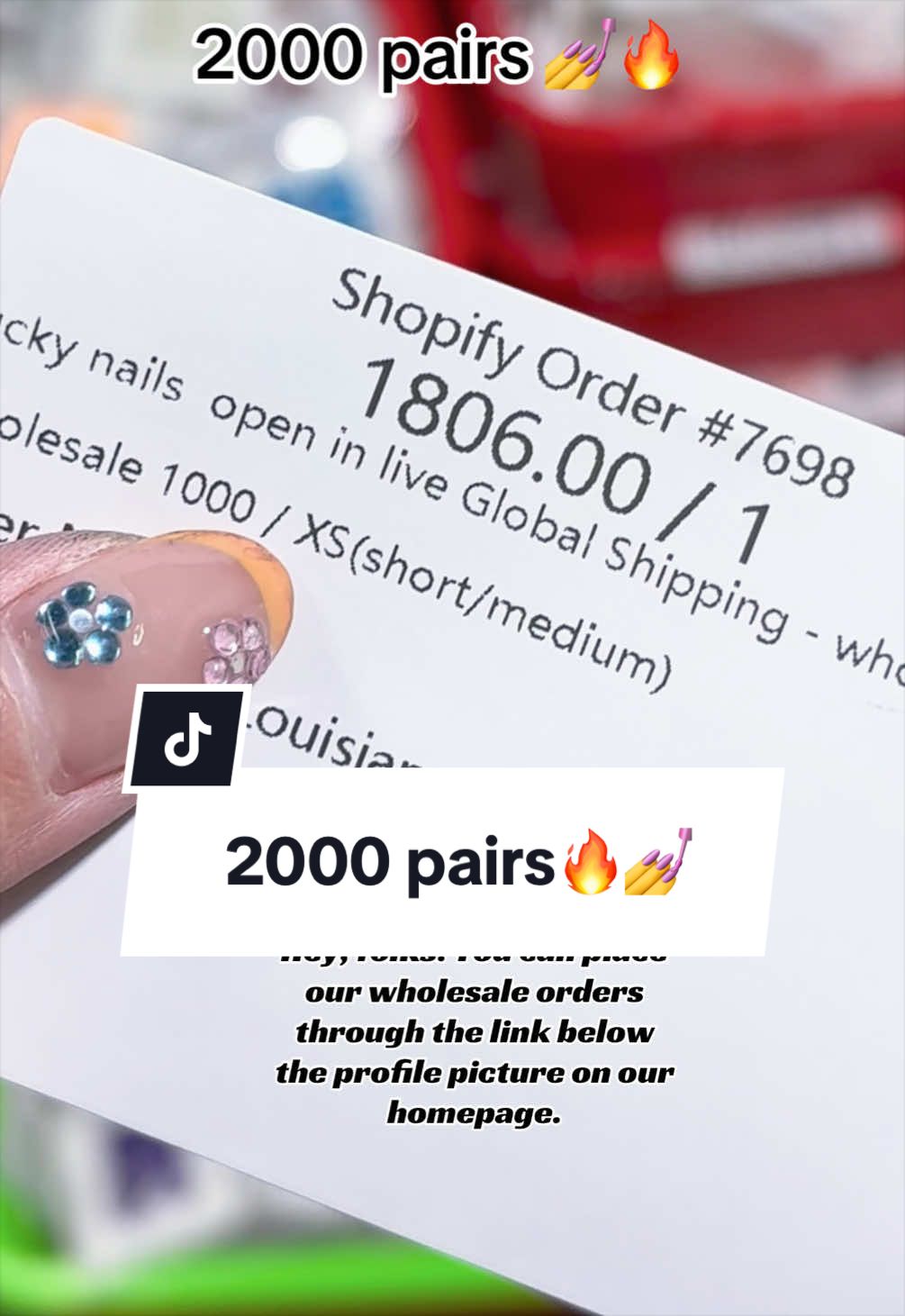 @XCM.WOWO.NAILS