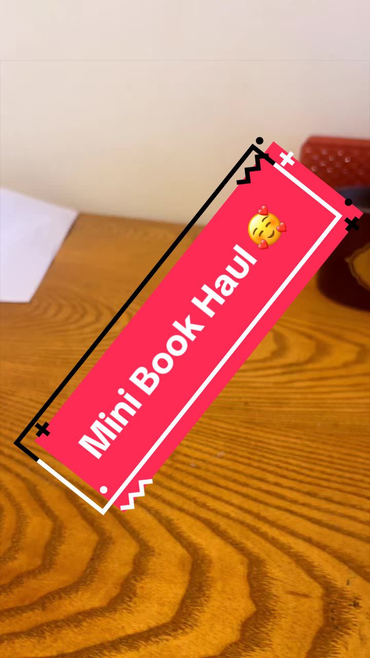 @✨Kylie📚