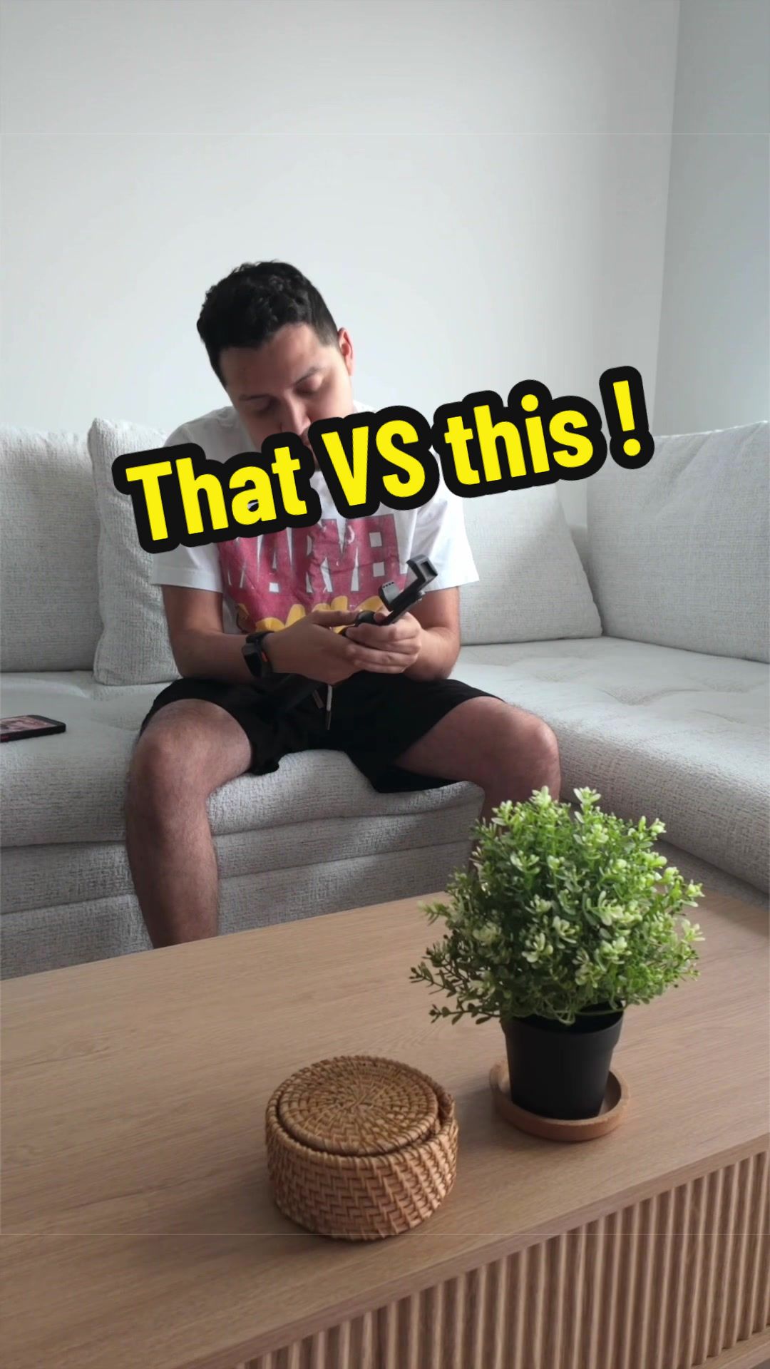 @TheODcouple