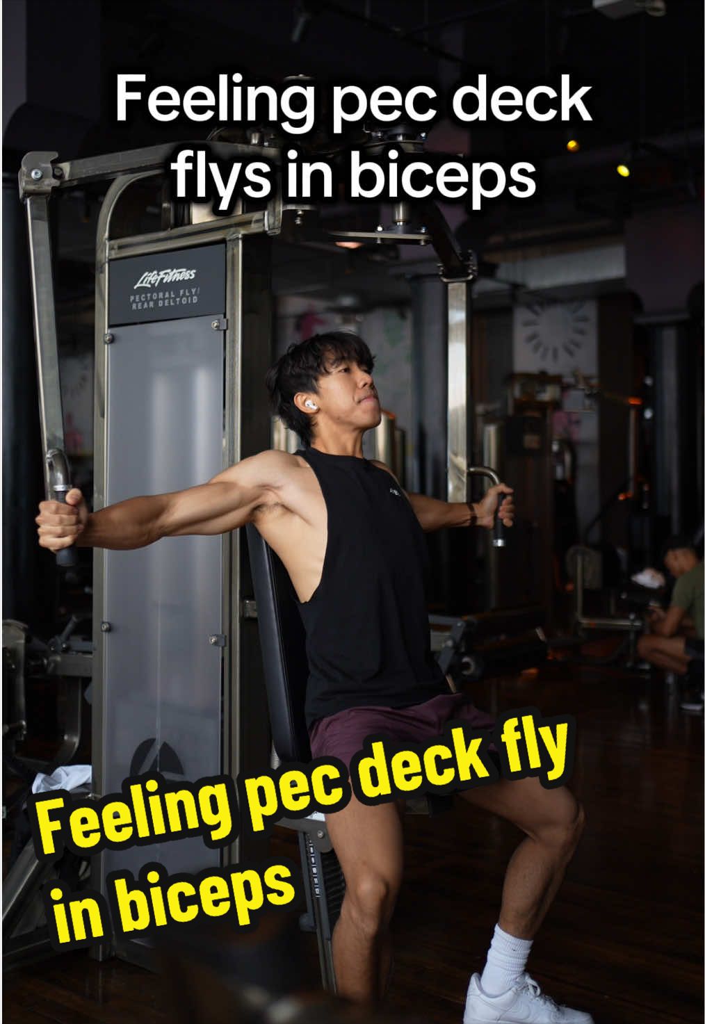 @Tyler