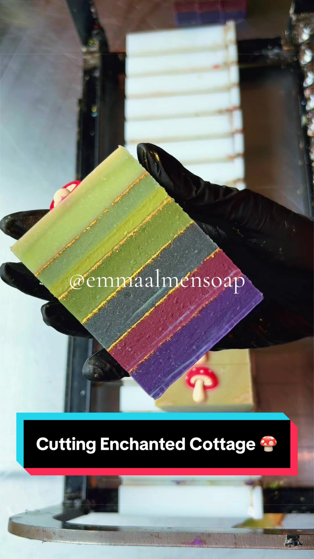 @emmaalmensoap