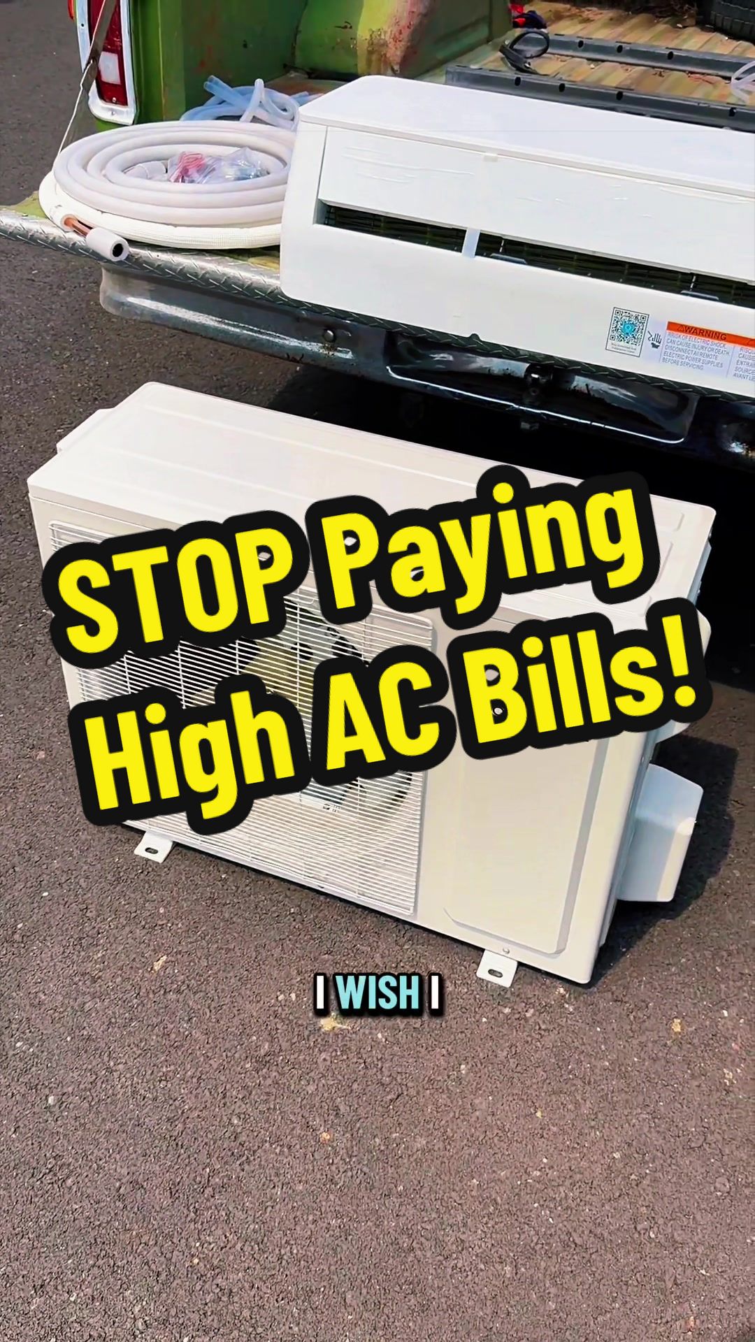 @TruckinToby
