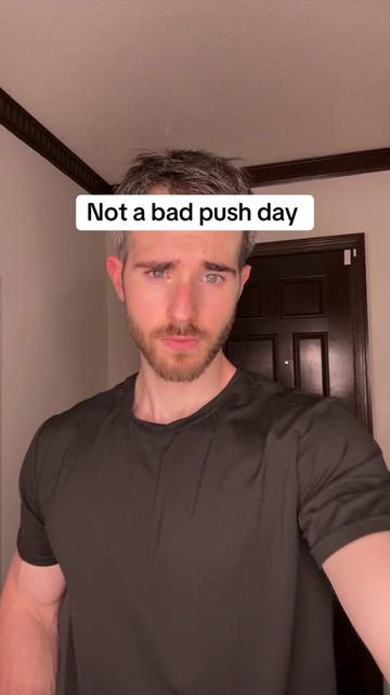@Zack