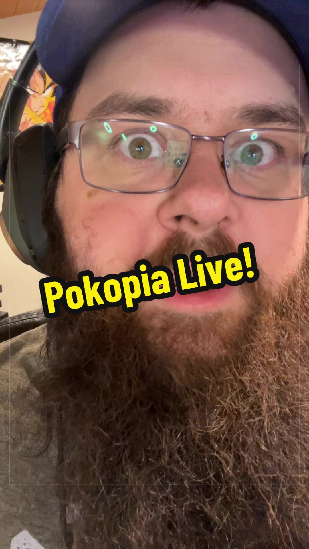 @Pokerado