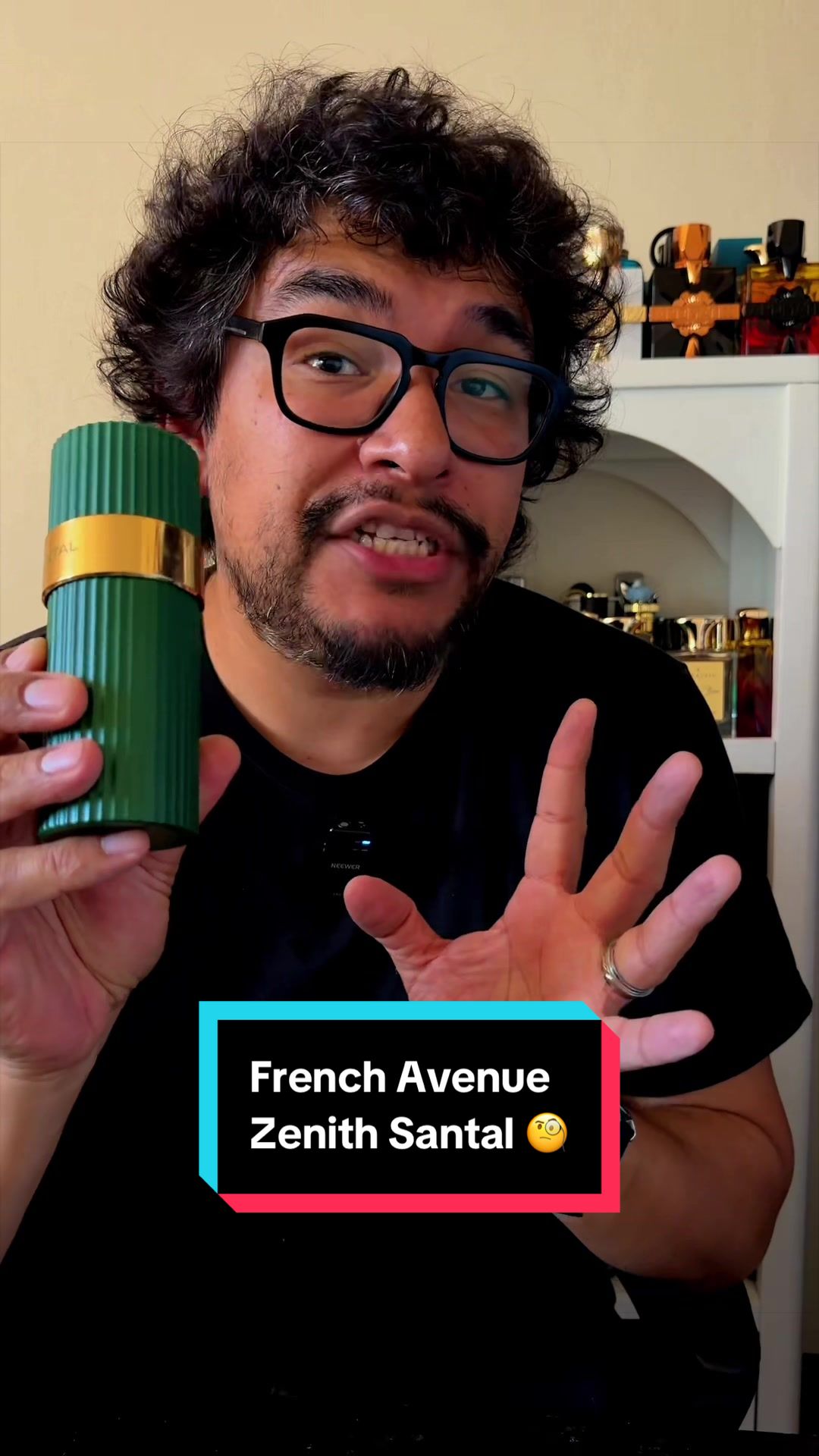 @themendfragrances