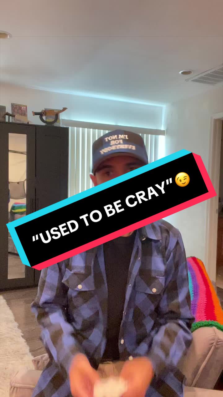 @Rafael mendez