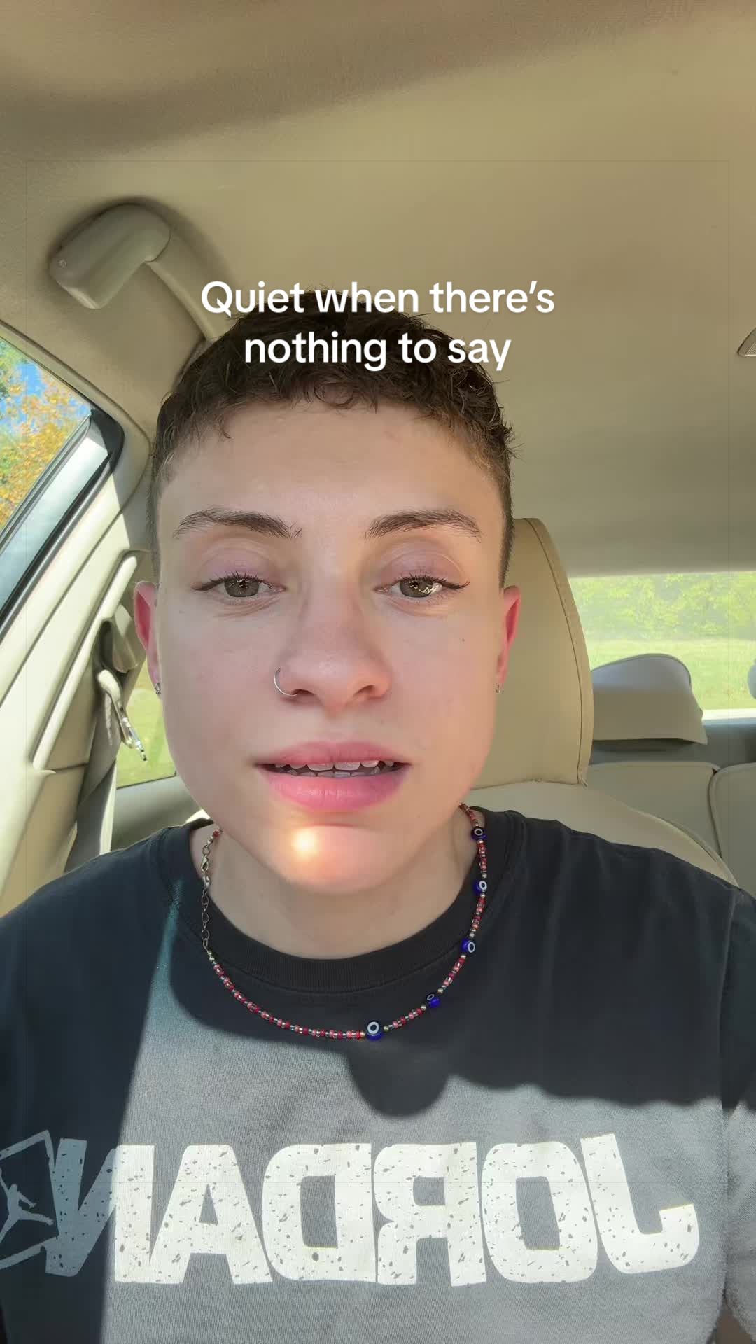 @sel.thoughts