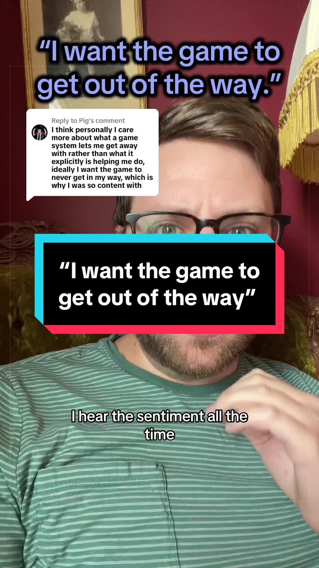 @scene_four
