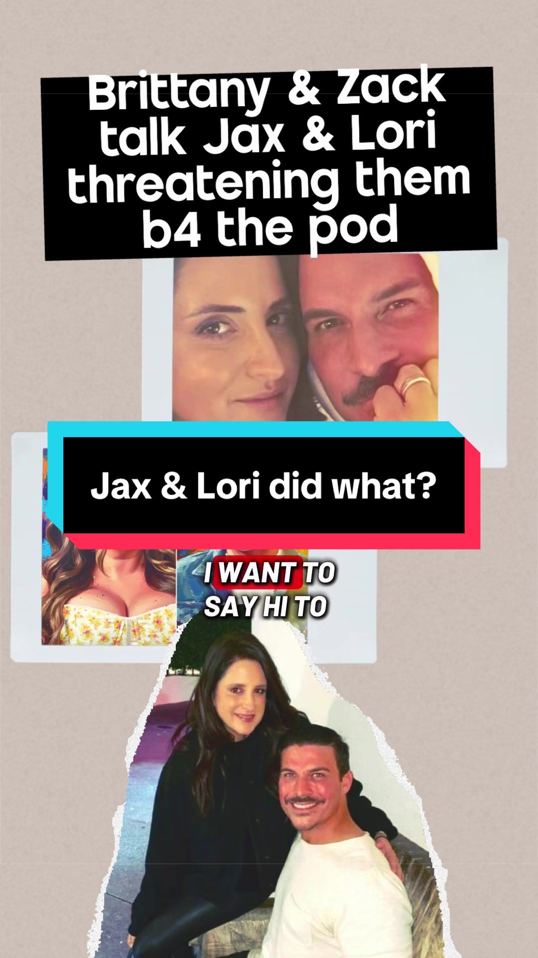 @BreakingtheRulesPodclips