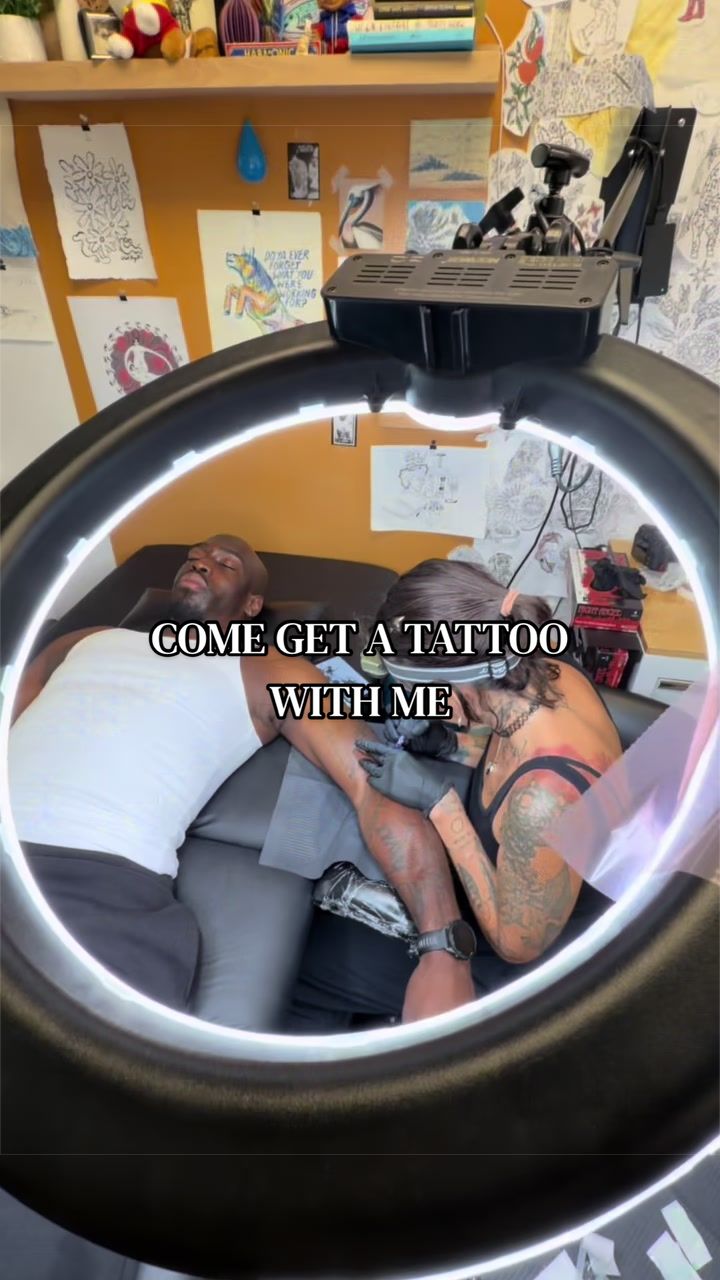 @tayo
