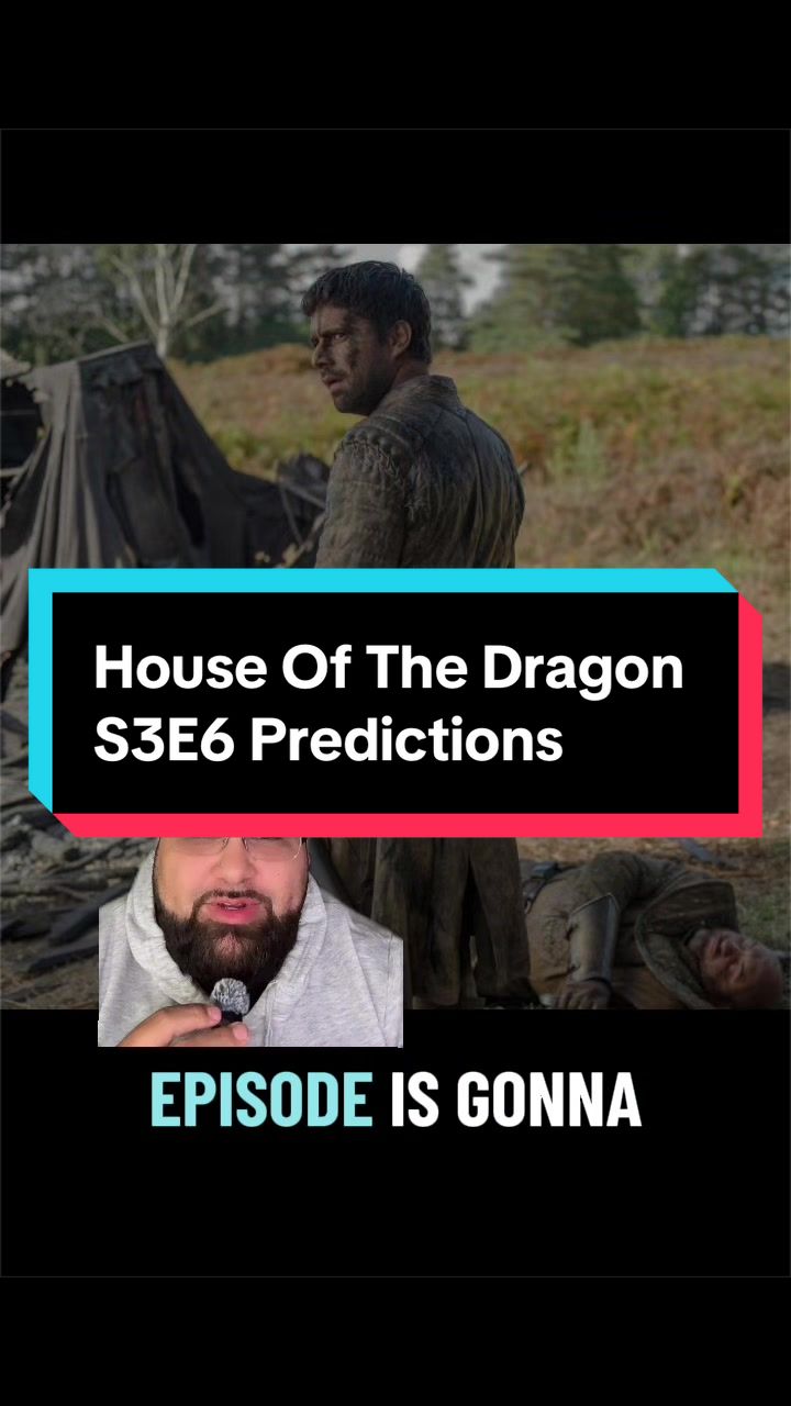 @Tonez_TV 🐉
