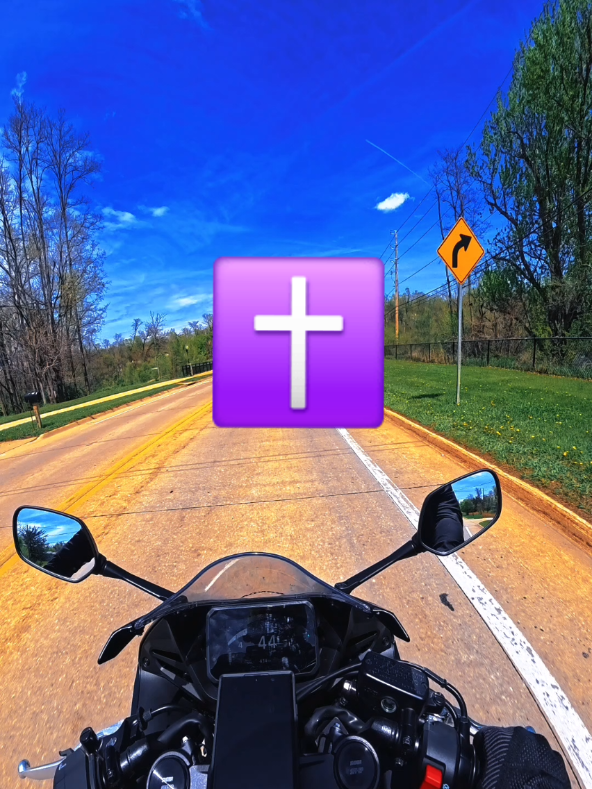 @Moto Ministry