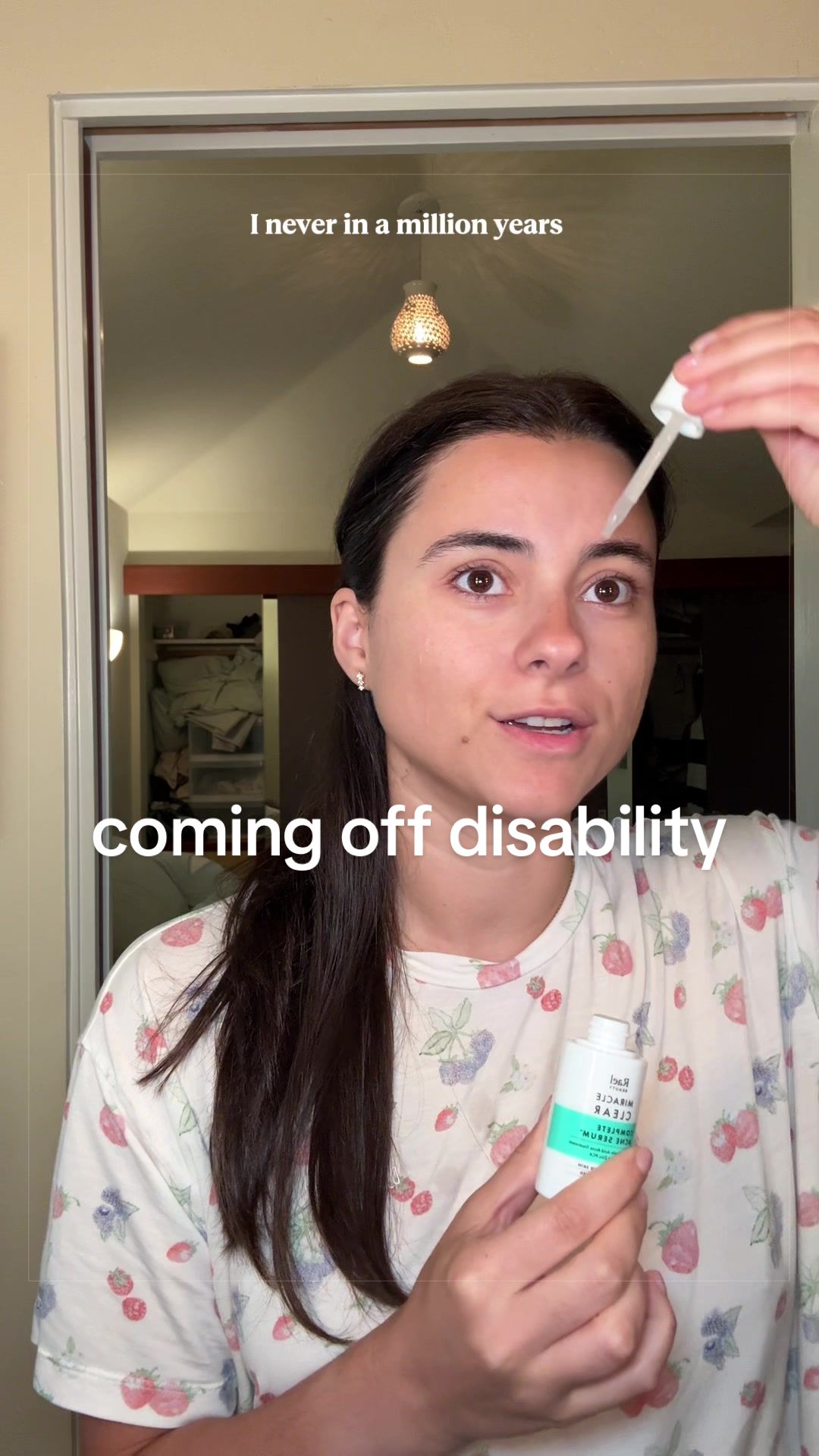 @Eliana