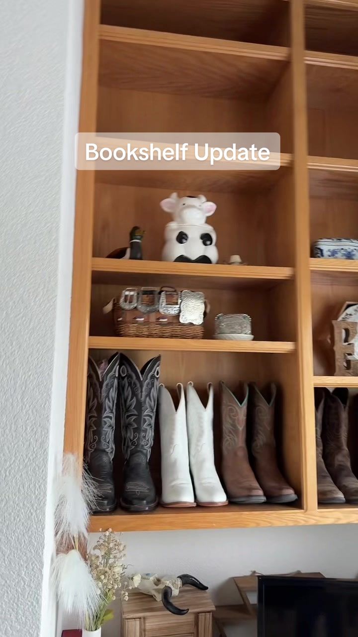 @Emlee🦆