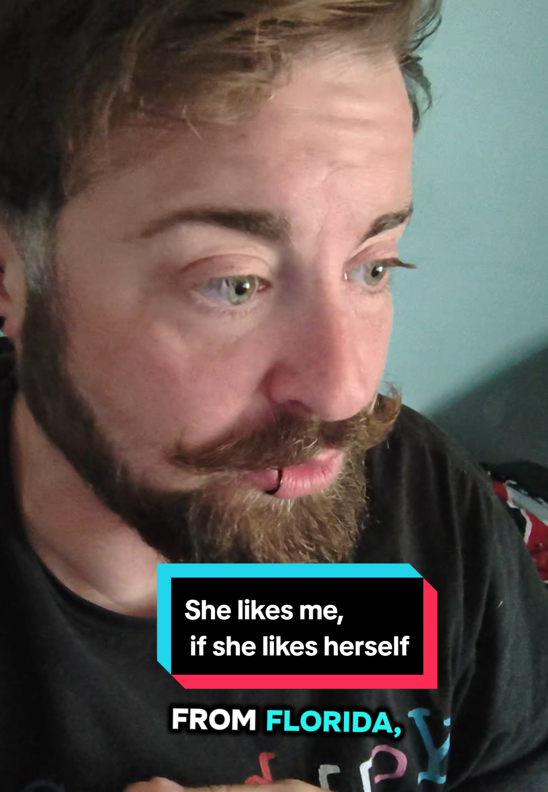 @Ryley&ensp;Rene&ensp;(ItsNotAnExcuse)