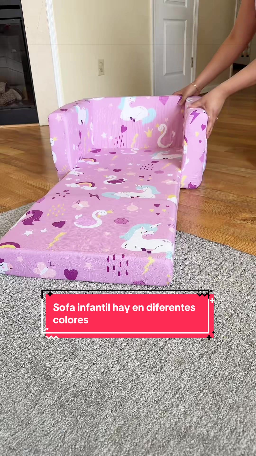 @MaRY castañeda Rodas👑🤍☕️