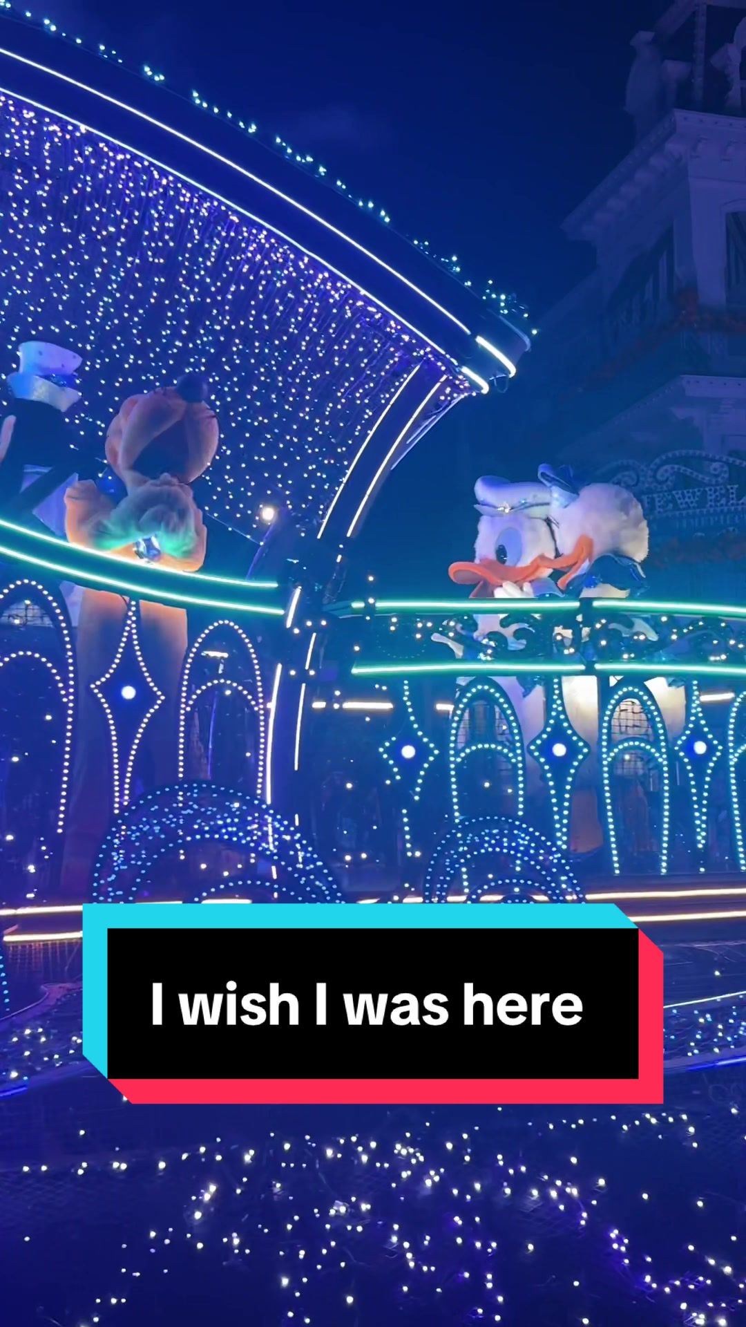 @Millie ✨💖