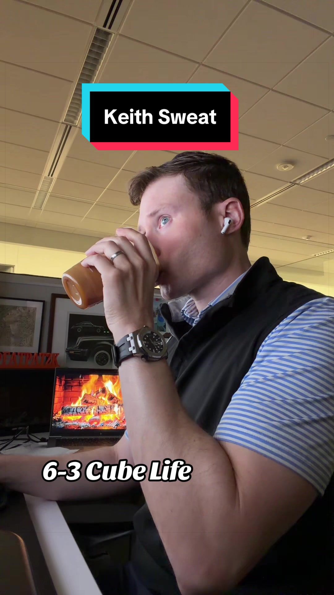@fatpat2k