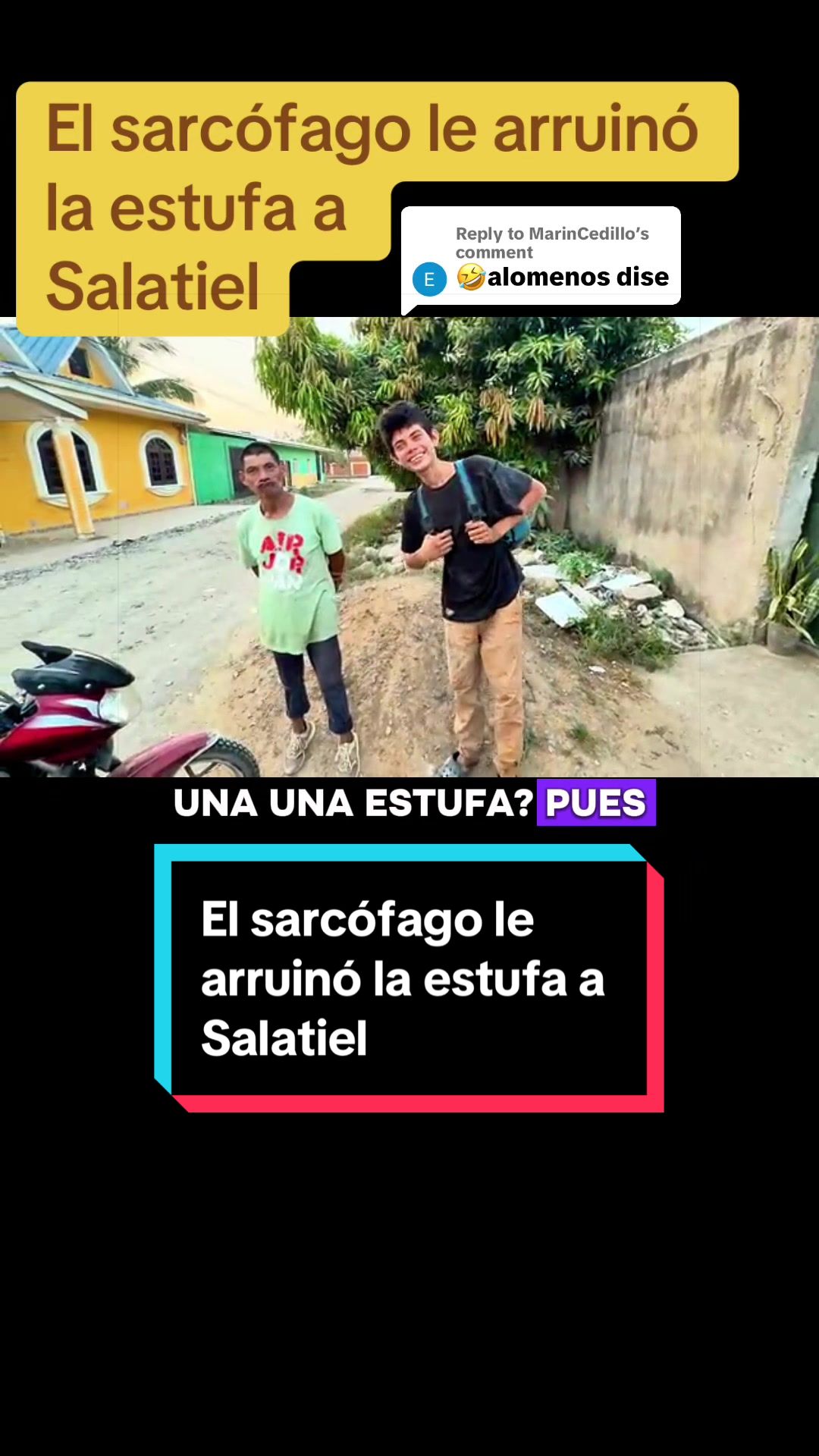 @PERSONAJES DE HONDURAS