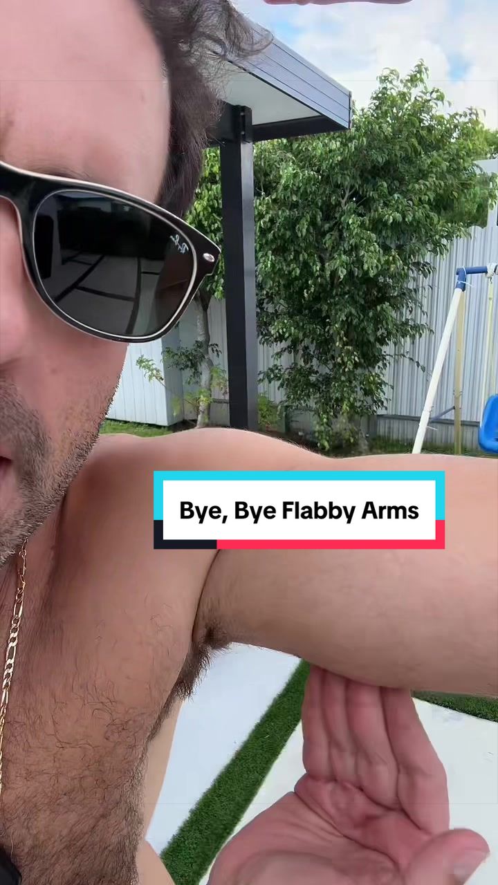 @Enrique