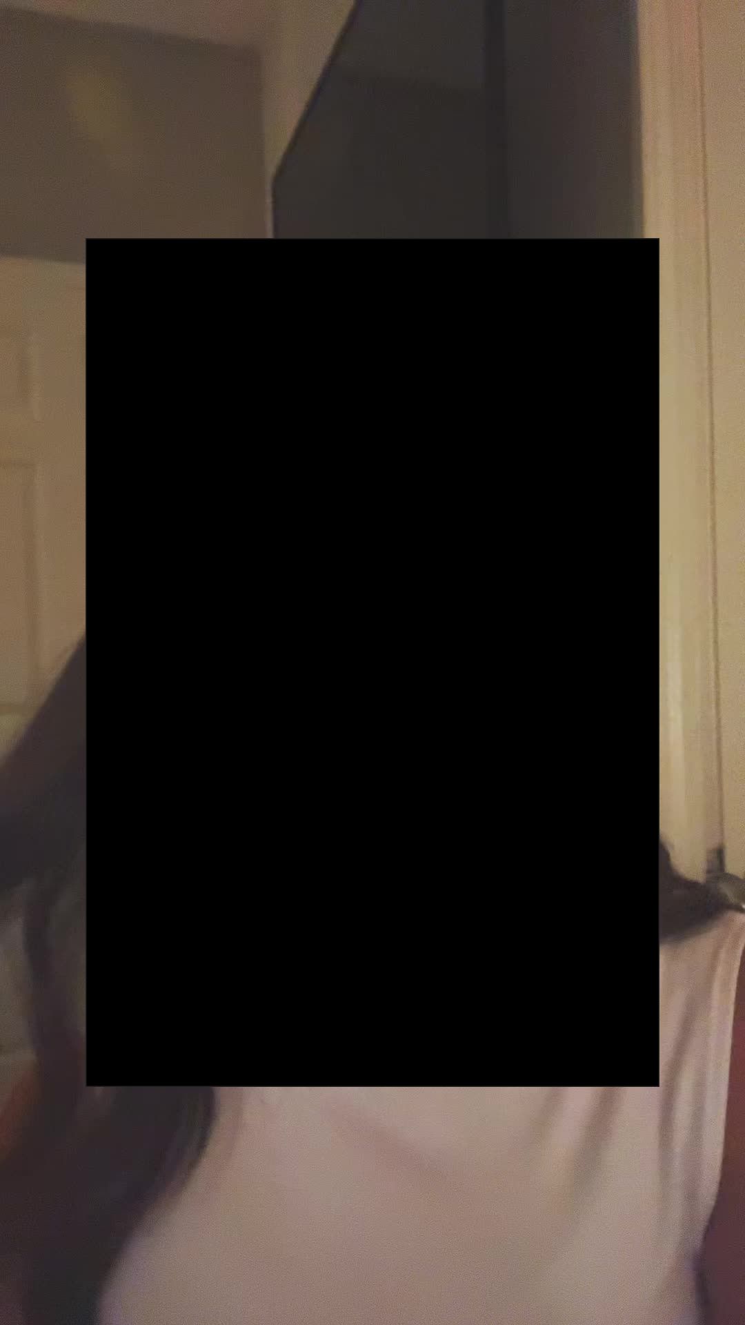 @spam_acc