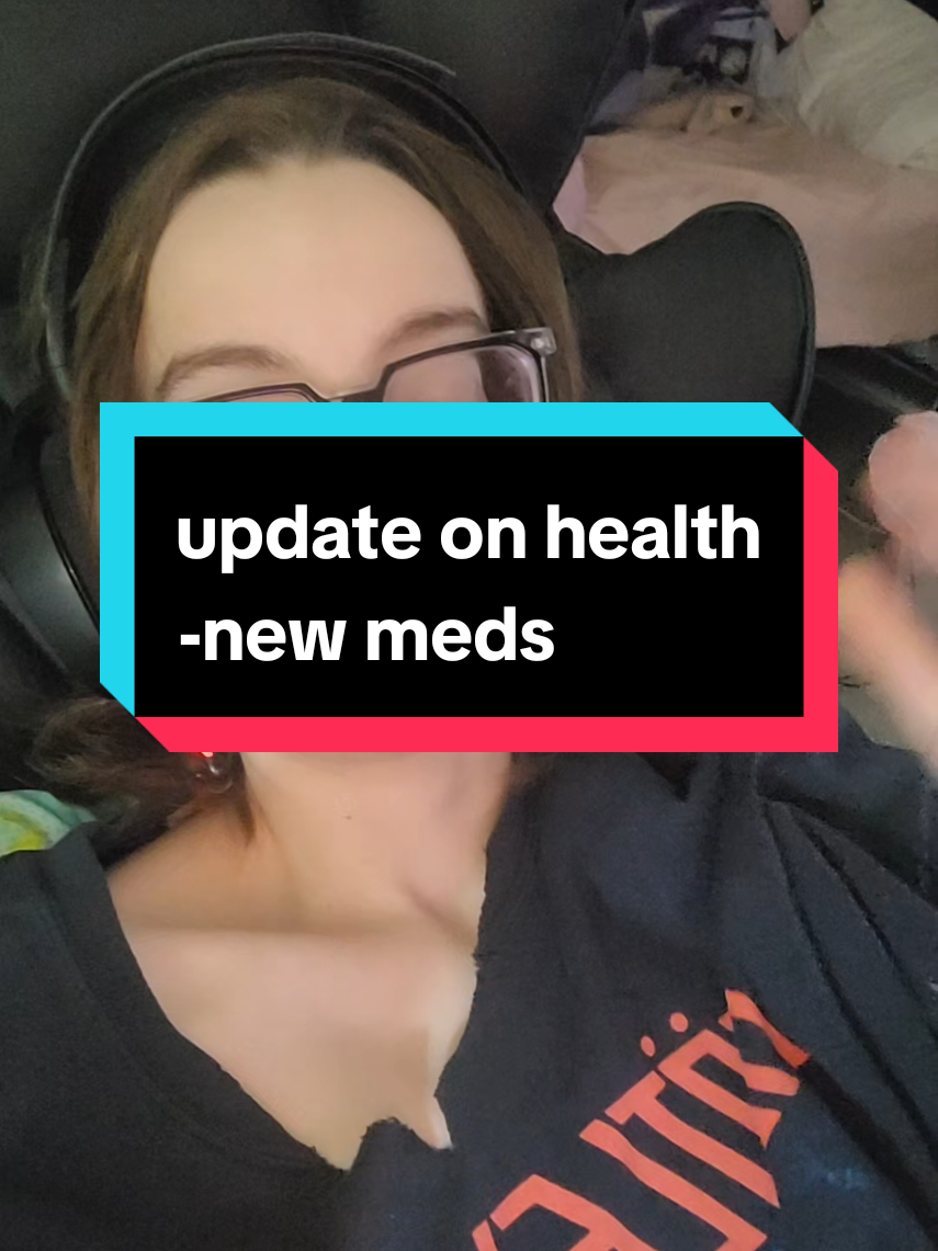 @Mx Queen Alpha🔜Eufuria?