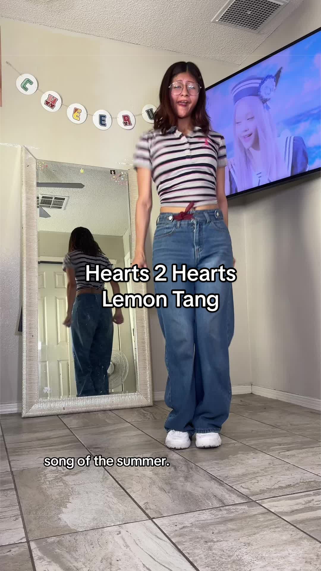 @𝓪𝓻𝓵𝓮𝓷𝓮