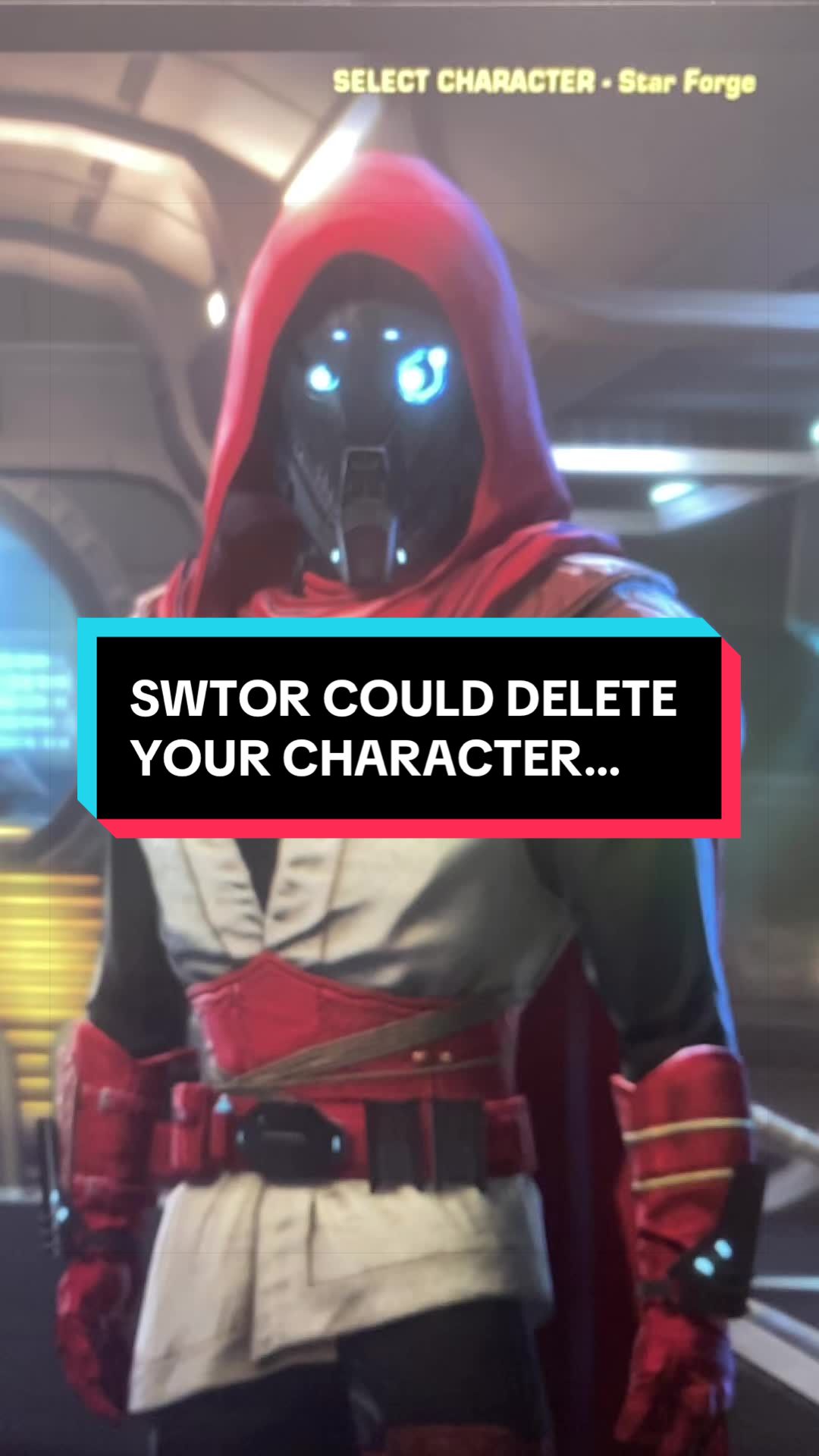 @MHG