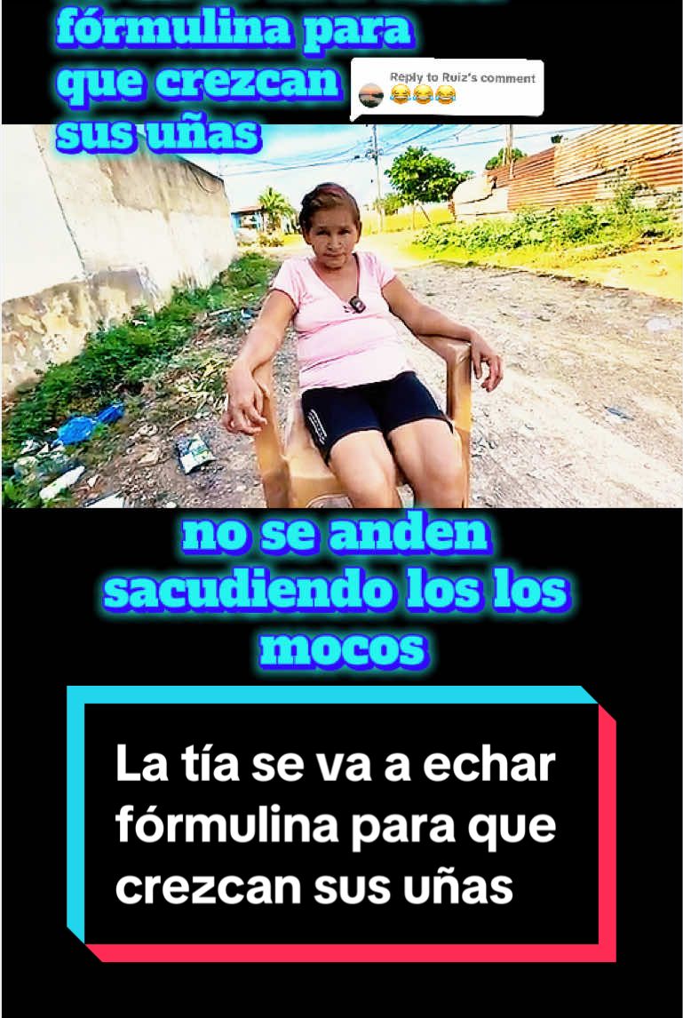 @PERSONAJES DE HONDURAS